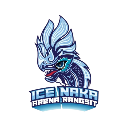 IceNakaArena